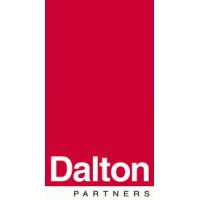 Dalton Partners Real Estate New Lambton Logo
