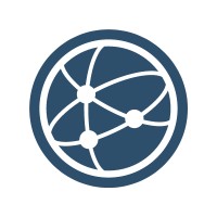 Alternative Ventures Logo