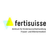 fertisuisse Logo