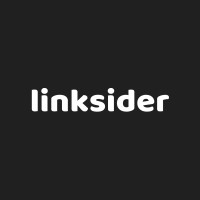 Linksider Logo