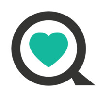 Sharecare Brasil Logo