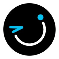 Orisdi اورزدي Logo