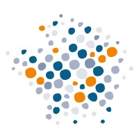 Educatis Logo