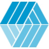 bloqzone Logo