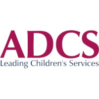 ADCS Logo