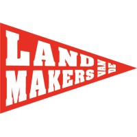 Land van de Makers Logo