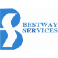 Bestway Services Logo