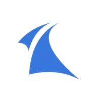 MainSail Holding B.V. Logo
