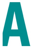 Achermann Unternehmungen Logo