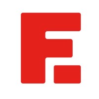 EventFuse Logo