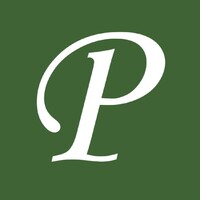Edmonton Petroleum Golf & Country Club Logo