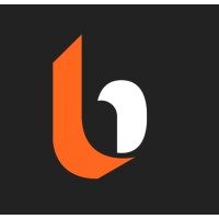 bourquin les électriciens Logo