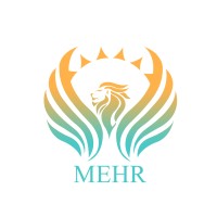 MEHR Center Logo