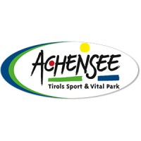 Achensee Tourismus Logo