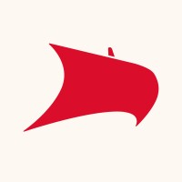 Brage Finans AS Logo