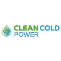 Clean Cold Power UK Ltd Logo