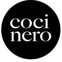 COCINERO & CO Logo