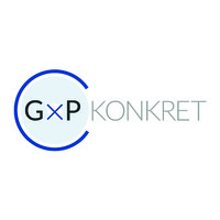 GxP-Konkret OG Logo