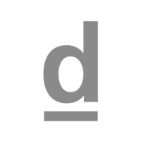 dUTCHCREEN B.V. Logo