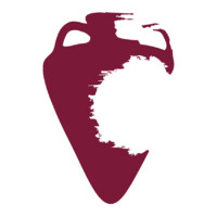 bodegas.bio Logo