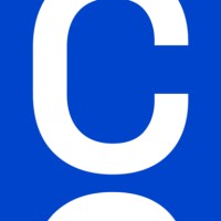 EUChanger Logo