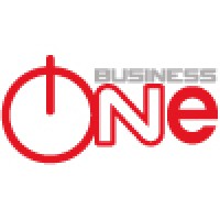 Business One srl Logo
