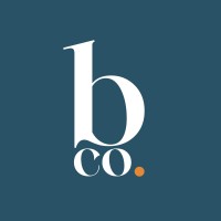 Beyond Co. Logo