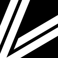 Events for Impact by Vikki Barcroft Logo