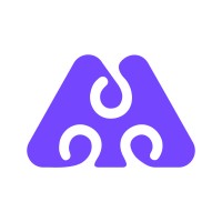 MentorWith Logo