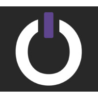 Openbox Logo