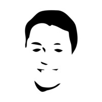Sebastian Stoll Logo