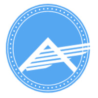AIA - Ancile Insurance Agency Logo