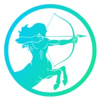 Chiron Solutions Logo