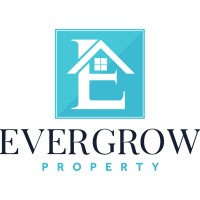 Evergrow Property Limited Logo