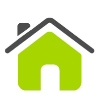 CasaDaPrivato.it Logo