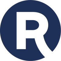 Rollit Payroll Logo