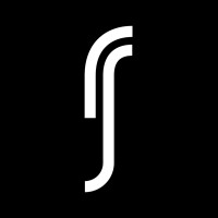 RS Sports Logo