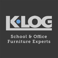 K-Log, Inc Logo