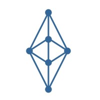 Digital Monetary Fund Logo