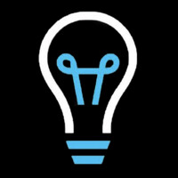 LC Productions Logo