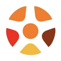 Gatatransport Logo