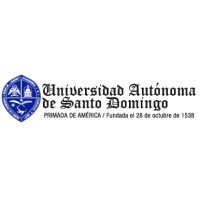 Postgrado FCES UASD Logo