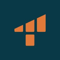 Investment Tribe Logo
