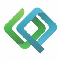 GP Technologies Logo