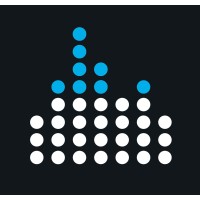 IMPUTLEVEL Group Logo