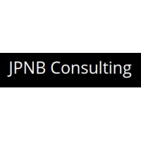 JPNB Consulting Ltd Logo