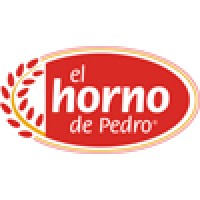 EL HORNO DE PEDRO S.L. Logo