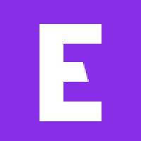 Elbridge AI Logo