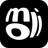 Moli Logo