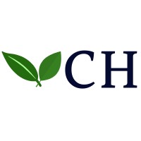 CH Energy Logo